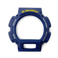 Casio Bezel 10520091