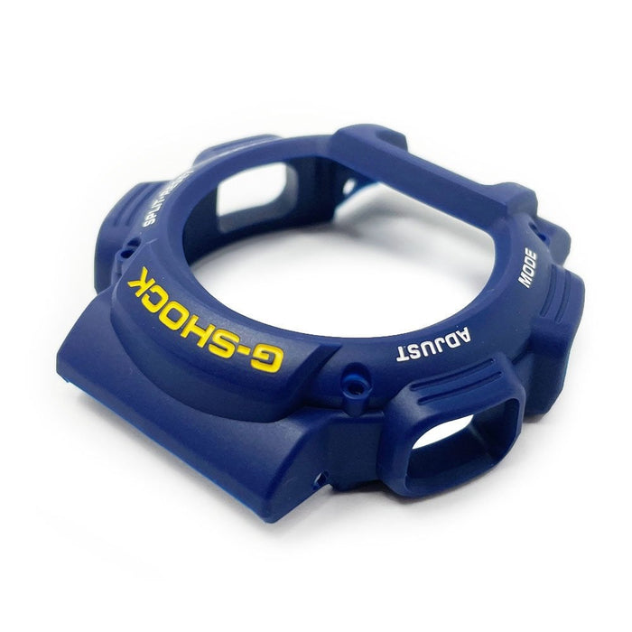 Casio Bezel 10520091