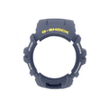Casio Bezel 10520129