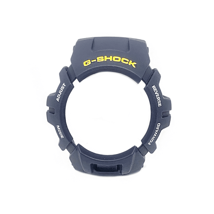 Casio Bezel 10520129