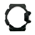 Casio Bezel 10522968