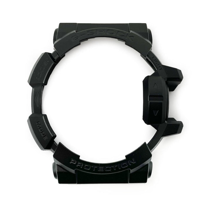 Casio Bezel 10522968