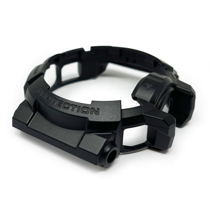 Casio Bezel 10522968