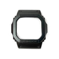 Casio Bezel 10523424