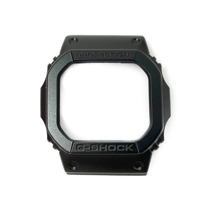 Casio Bezel 10523424