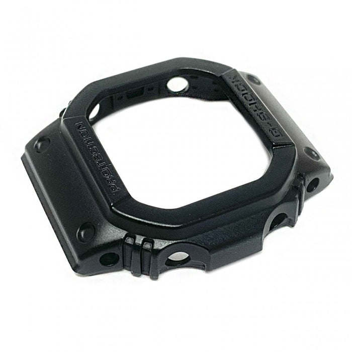Casio Bezel 10523424