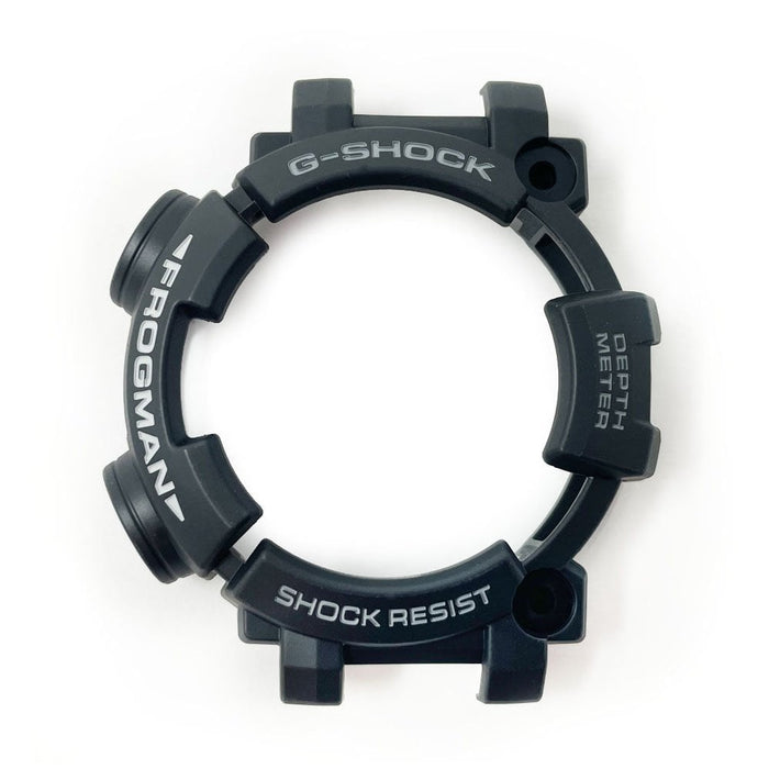 Casio Bezel 10526242