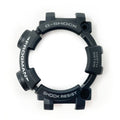 Casio Bezel 10526242