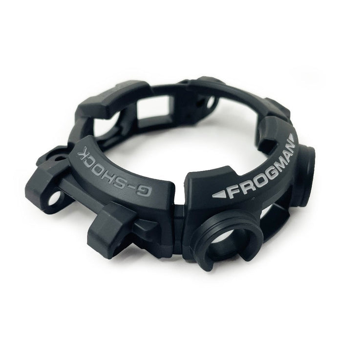 Casio Bezel 10526242
