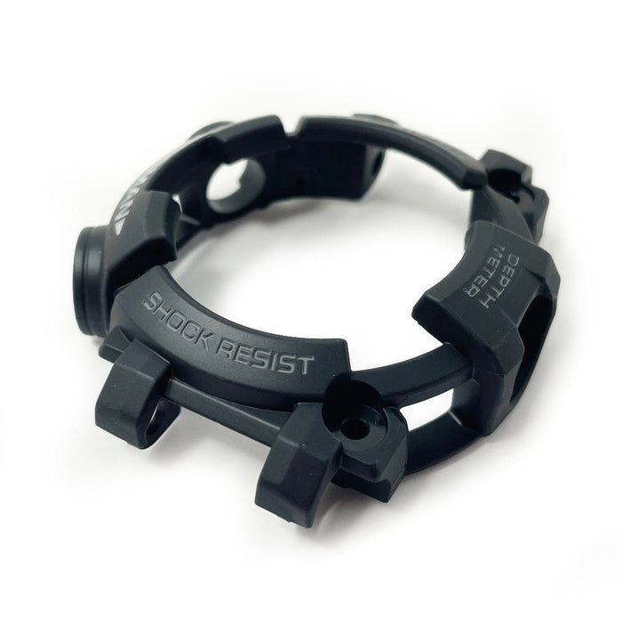 Casio Bezel 10526242