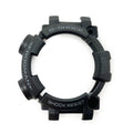Casio Bezel 10526243