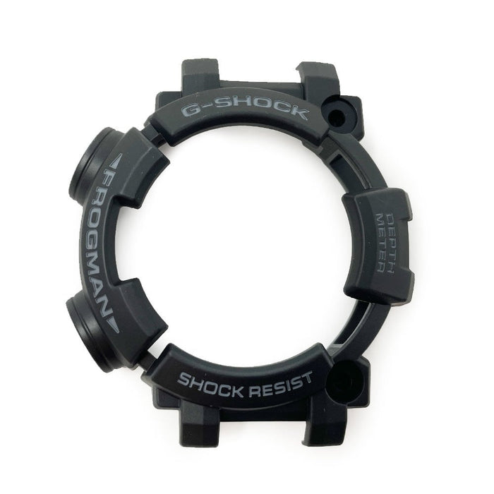 Casio Bezel 10526243