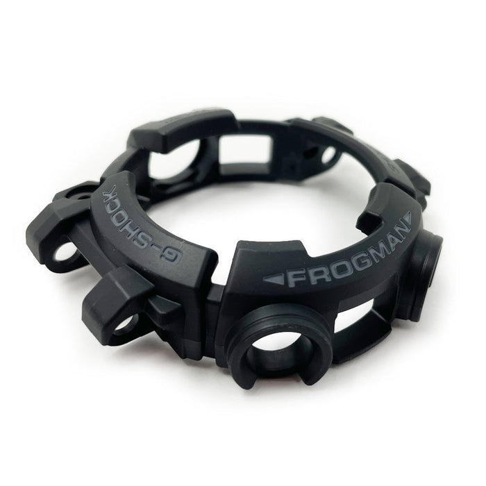 Casio Bezel 10526243
