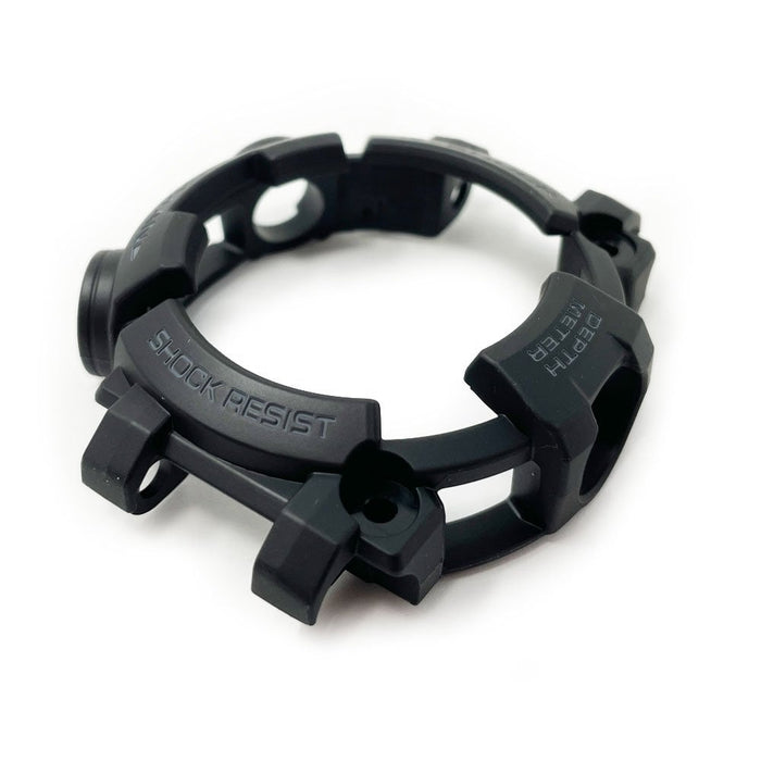Casio Bezel 10526243