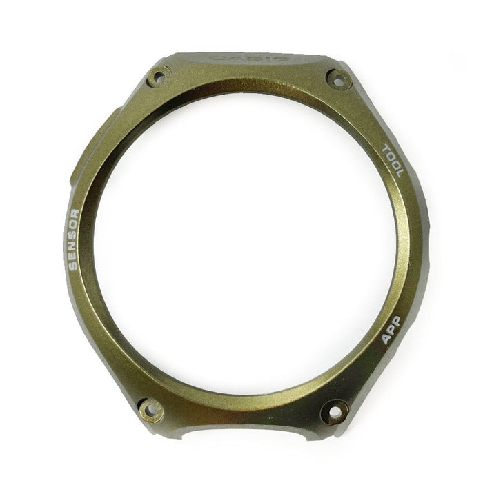 Casio Bezel 10526625
