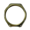 Casio Bezel 10526625