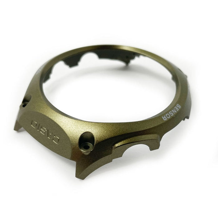 Casio Bezel 10526625