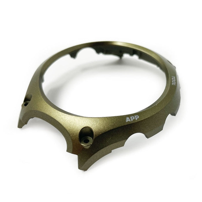 Casio Bezel 10526625