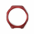 Casio Bezel 10526626