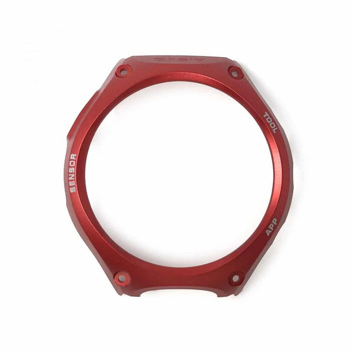 Casio Bezel 10526626