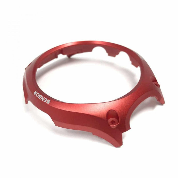 Casio Bezel 10526626