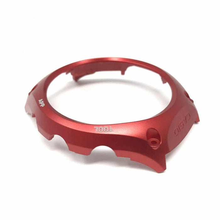 Casio Bezel 10526626