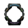 Casio Bezel 10529076