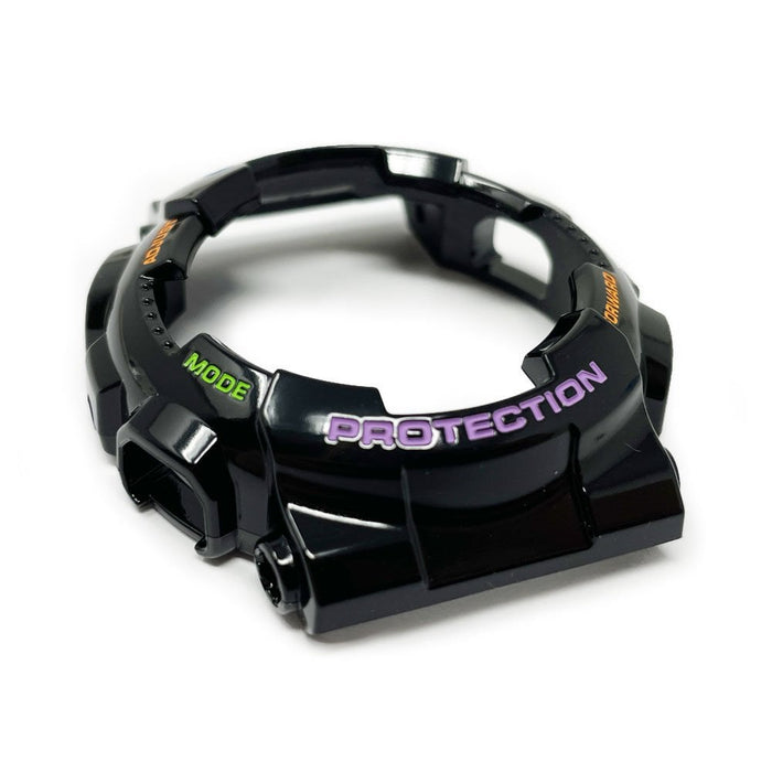 Casio Bezel 10529076
