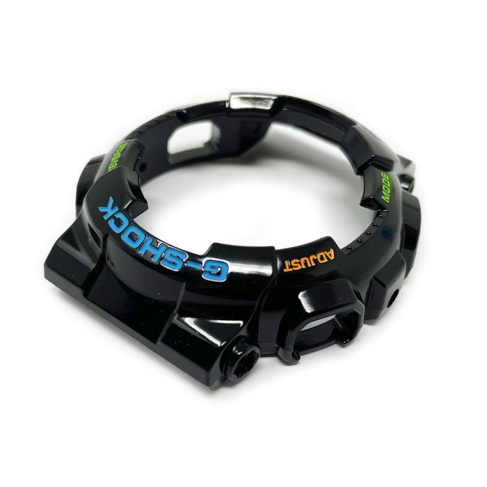 Casio Bezel 10529076