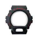 Casio Bezel 10532463