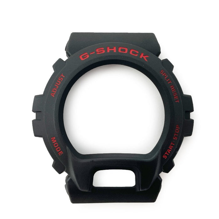 Casio Bezel 10532463