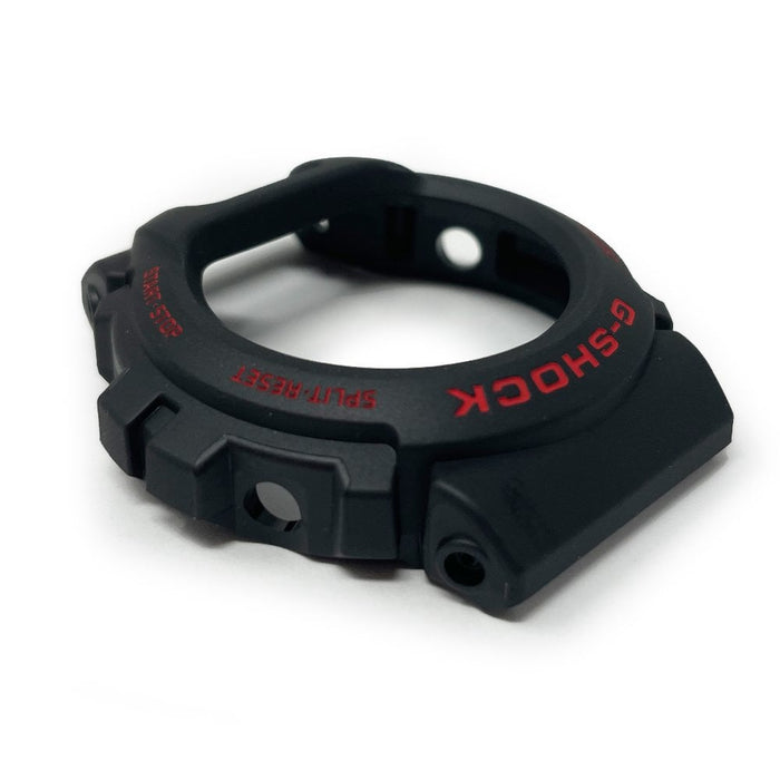 Casio Bezel 10532463