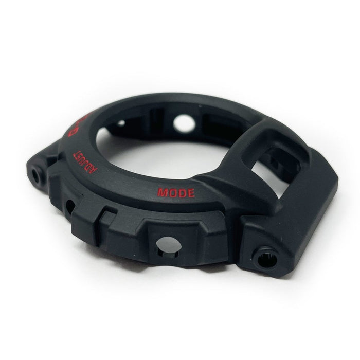 Casio Bezel 10532463
