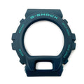 Casio Bezel 10532478