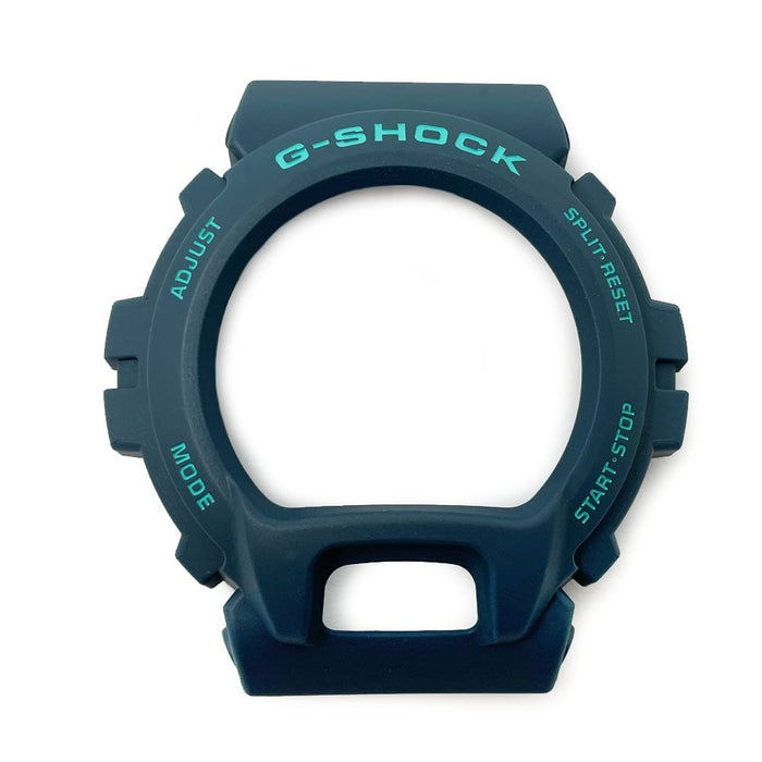 Casio Bezel 10532478