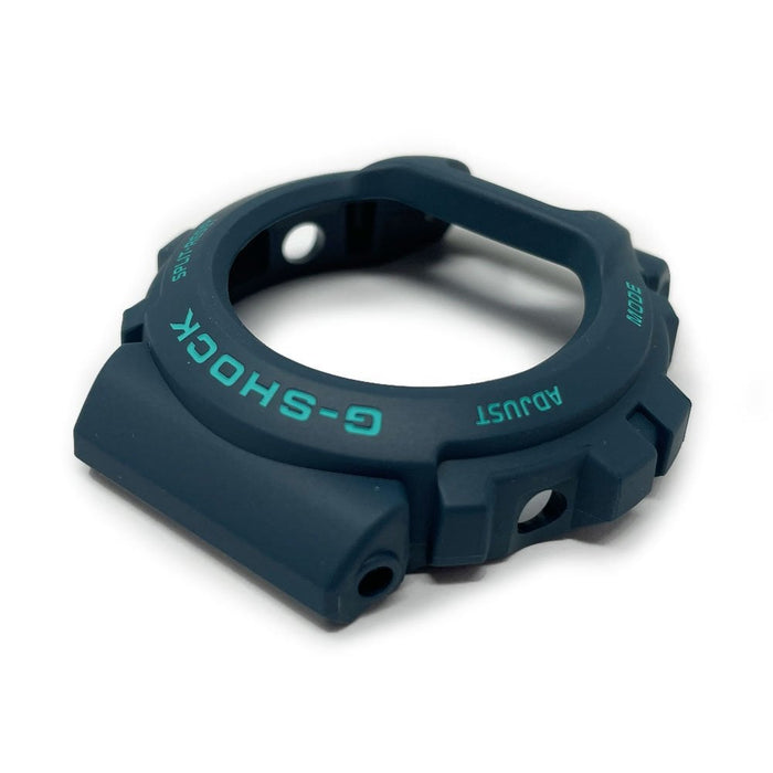 Casio Bezel 10532478