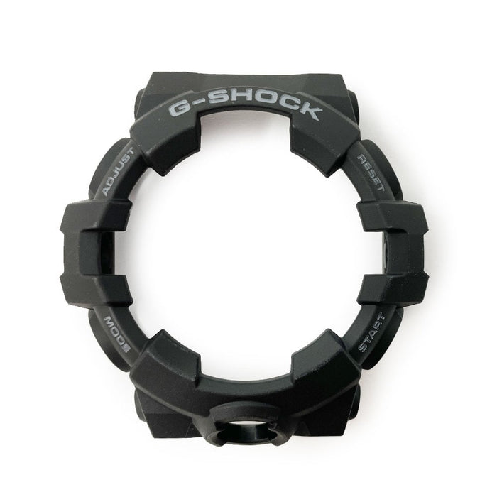 Casio Bezel 10536690