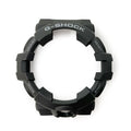 Casio Bezel 10536690