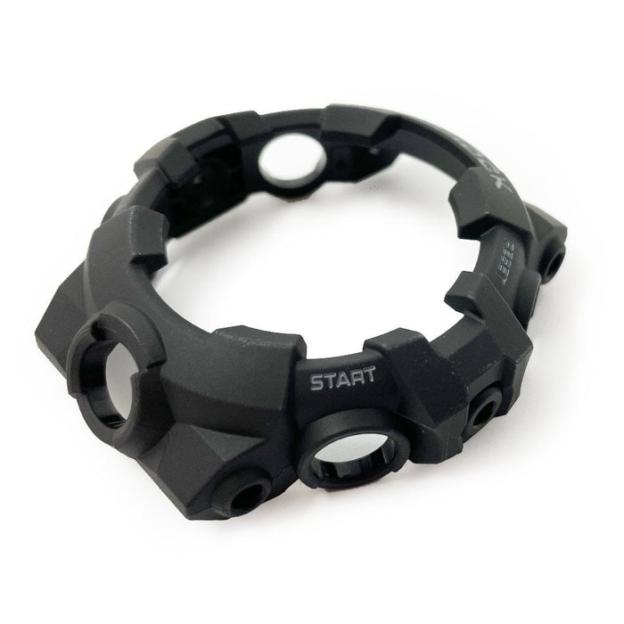 Casio Bezel 10536690
