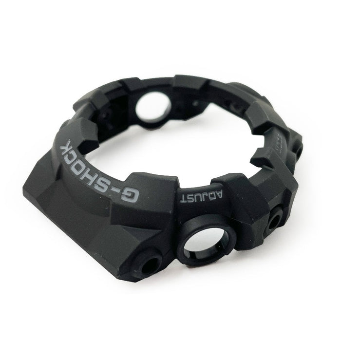 Casio Bezel 10536690