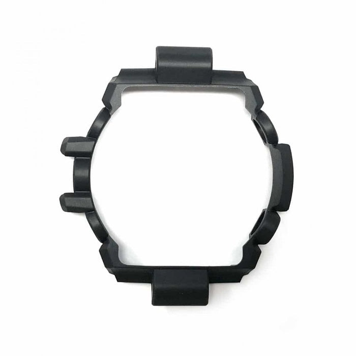 Casio Bezel 10550298