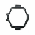 Casio Bezel 10550298