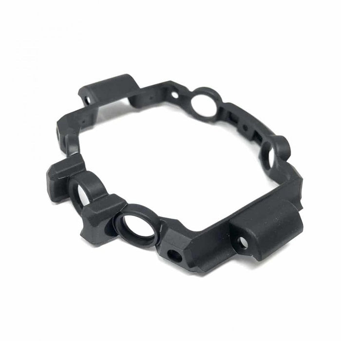Casio Bezel 10550298