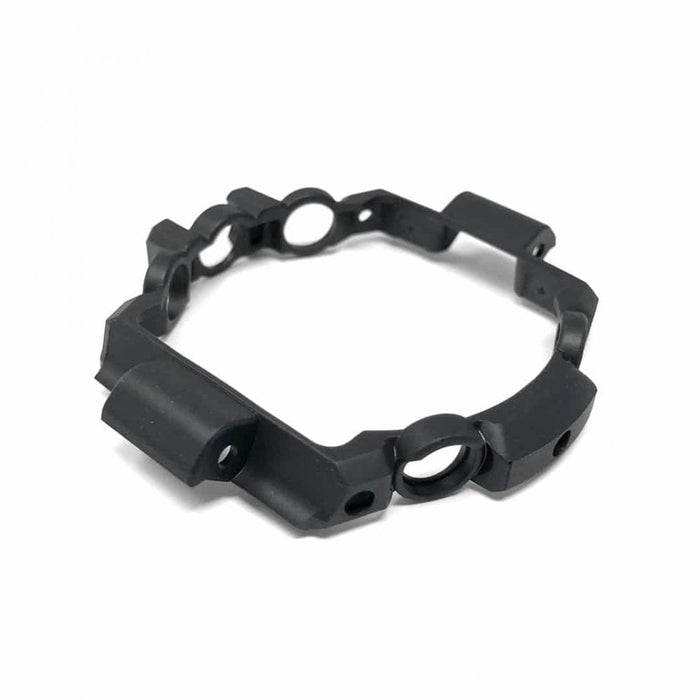 Casio Bezel 10550298