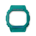 Casio Bezel 10556637