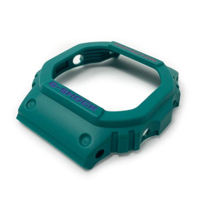 Casio Bezel 10556637