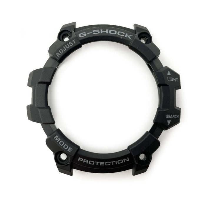 Casio Bezel 10559709