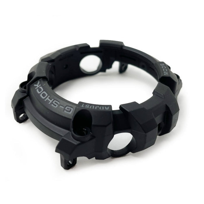 Casio Bezel 10559709