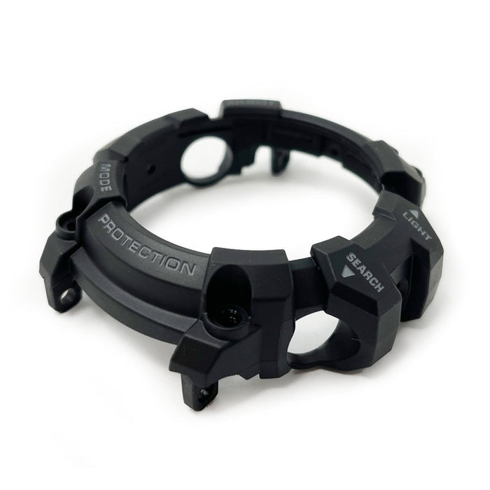 Casio Bezel 10559709