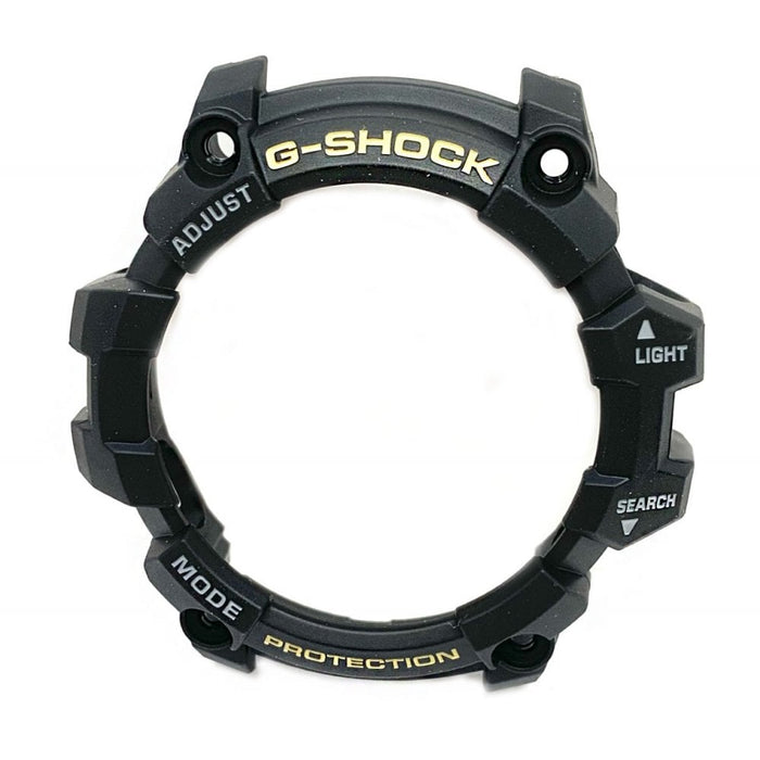 Casio Bezel 10559711
